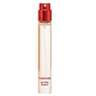 Tom Ford Bitter Peach Eau de Parfum, 10 мл