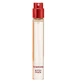 Tom Ford Bitter Peach Eau de Parfum, 10 мл