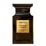 Парфумована вода Tom Ford Tobacco Vanille, 100 мл