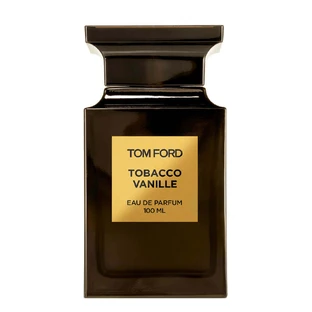 Tom Ford Tobacco Vanille Eau de Parfum, 100 мл