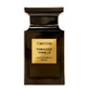 Tom Ford Tobacco Vanille Eau de Parfum, 100 мл