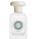 Tory Burch Electric Sky, парфумована вода, 50 мл