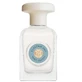 Tory Burch Electric Sky, парфумована вода, 50 мл