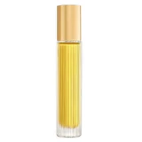 Tom Ford Costa Azzurra Парфумована вода, 10 мл