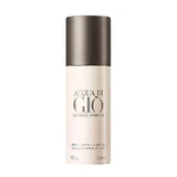 Дезодорант-спрей Giorgio Armani Acqua di Gio Pour Homme, 150 мл