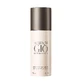 Giorgio Armani Acqua di Gio Pour Homme Дезодорант-спрей, 150 мл