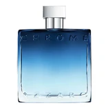 Azzaro Chrome Eau de Parfum, 100 мл