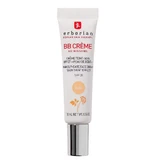 Erborian Light BB Cream Face Nude, 15 мл
