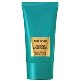 Крем для рук Tom Ford Neroli Portofino, 75 мл