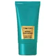 Крем для рук Tom Ford Neroli Portofino, 75 мл