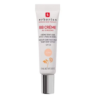 Erborian Light BB крем для обличчя Clair, 15 мл