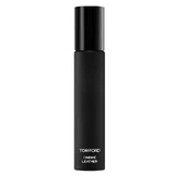 Tom Ford Ombre Leather Парфумована вода, 10 мл
