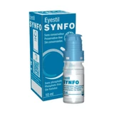 Sifi Eyestil Synfo 10мл