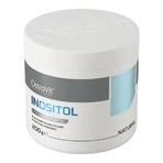 OstroVit Інозитол, натуральний смак, 200 г: ціни та характеристики