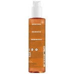 Avene Sun, высокая степень защиты от солнца, масло, SPF 30, 200 мл: цены и характеристики