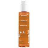 Avene Сонце, високий захист від сонця, олія, SPF 30, 200 мл