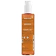 Avene Sun, высокая степень защиты от солнца, масло, SPF 30, 200 мл
