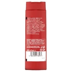 Old Spice, Гель для душа 3 в 1 для тела, волос и лица, Волчий терн, 400 мл: цены и характеристики