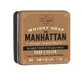Мыло The Manhattan, 100 г, Scottish Fine Soaps