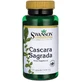 Swanson Cascara Sagrada 100 капсул