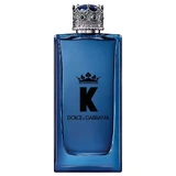 K by Dolce amp; Gabbana Парфумована вода, 200 мл