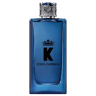K by Dolce amp; Gabbana Eau de Parfum, 200 мл