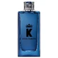 K by Dolce amp; Gabbana Eau de Parfum, 200 мл
