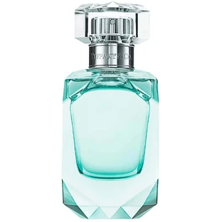 Tiffany amp; Co. Intense Eau de Parfum, 50 мл
