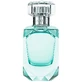 Tiffany amp; Co. Intense Eau de Parfum, 50 мл