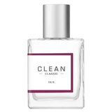Парфумована вода Clean Classic Skin, 60 мл