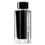Mont Blanc Black Meisterstuck Eau de Parfum, 125 мл