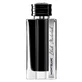 Mont Blanc Black Meisterstuck Eau de Parfum, 125 мл