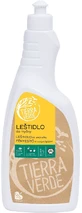 Lustruitor de spălare Tierra Verde 750 мл