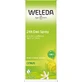Дезодорант Weleda Цитрусовий 100 мл