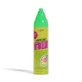 Піна для душу Tropic Like It's Hot, 250 мл, I Love