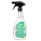 Засіб для миття дзеркал Zielko Glass Mirror Cleaner Exotic, 500 мл