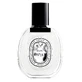Туалетная вода Diptyque L Eau Papier, 50 мл