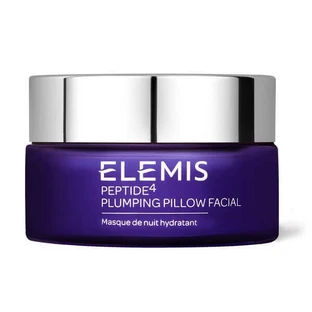 Elemis Увлажняющая ночная маска, 50 мл