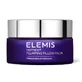Elemis Увлажняющая ночная маска, 50 мл