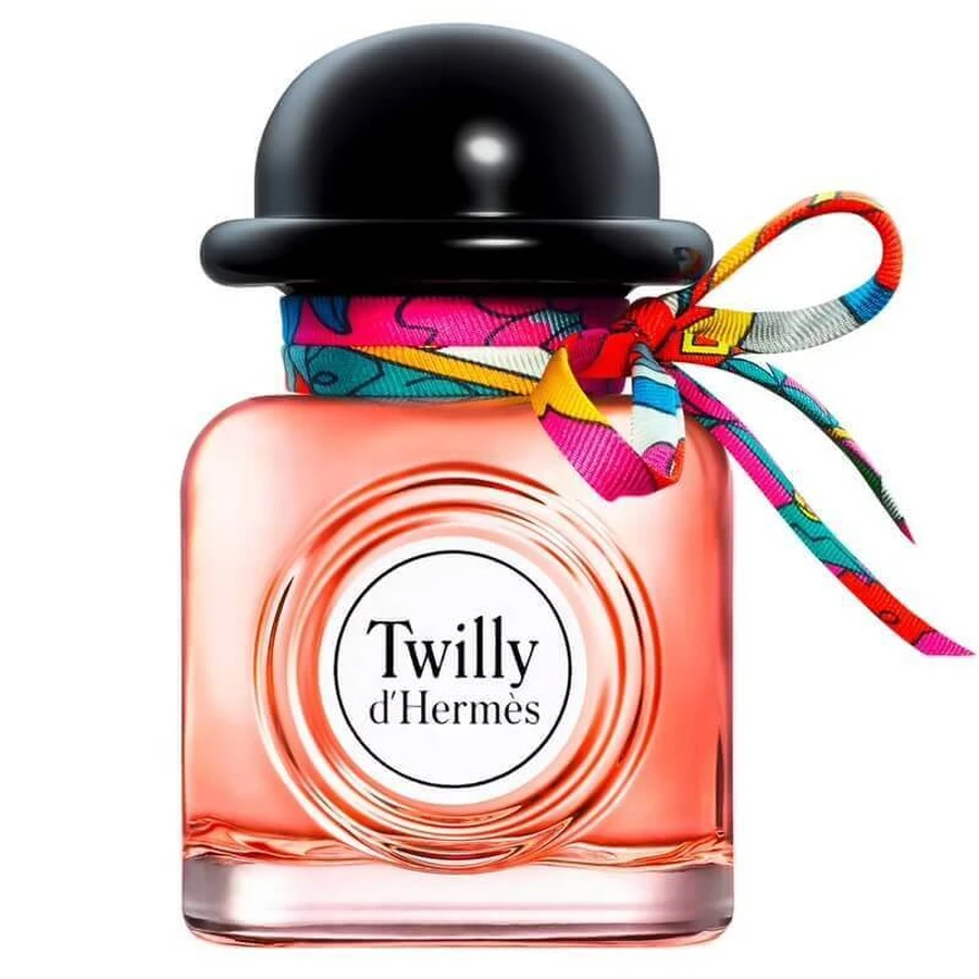 Hermes Twilly D Hermes Eau de Parfum, 50 мл: цены и характеристики