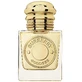Парфумована вода Burberry Goddess, 30 мл