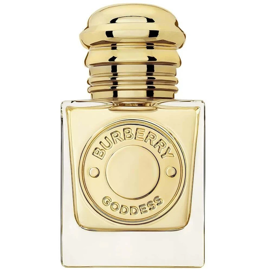 Парфумована вода Burberry Goddess, 30 мл: ціни та характеристики