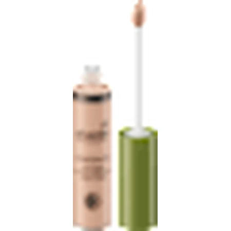 alverde NATURKOSMETIK Corector 04 Sand: ціни та характеристики