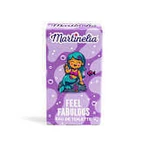 Martinelia Feel fabulous, аромат для детей, 15 мл: цены и характеристики