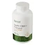 OstroVit Apple Cider VEGE, яблучний оцет, 90 капсул