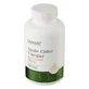 OstroVit Apple Cider Vinegar VEGE, яблочный уксус, 90 капсул