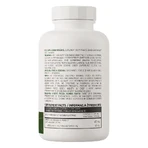 OstroVit Apple Cider Vinegar VEGE, яблочный уксус, 90 капсул: цены и характеристики
