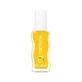 Блиск для губ, C01 Lemon Spritz Summer Lips, 8,5 мл, Catrice