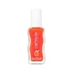 Блеск для губ, C02 Orange Spritz Summer Lips, 8,5 мл, Catrice