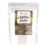 Порошок Матча, 100 г, Econatur